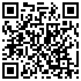 qrcode für Phoenix Contact SACC-VB-3CON-M16/A-1 - SV 230V 1452165 Ventilstecker