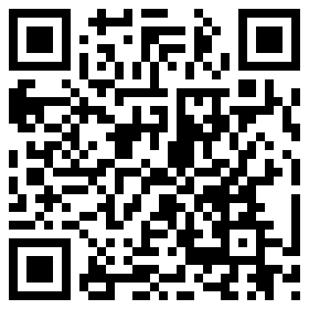 qrcode für Gira 213326 - Wippenset 3 fach Farbe alu System 55