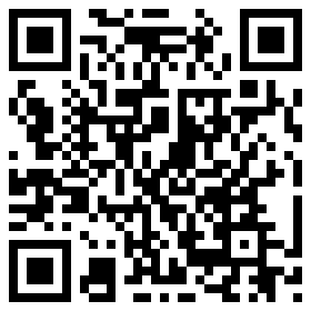 qrcode für Telegärtner L00006A0041 - Patchkabel CAT6A 15m Rot 500MHz STP(S/FTP)