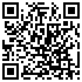 qrcode für Legrand 057672 Einbau-Schuko-Steckdose 16 A blau