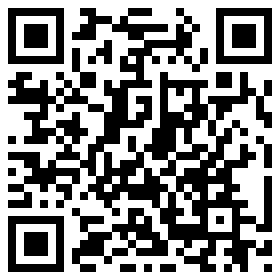 qrcode für StarTech.com MXTMMHQ2M - 2M MONITOR VGA VIDEO CABLE