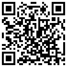 qrcode für Legrand 771001