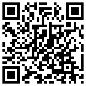 qrcode für Legrand 771002