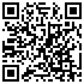 qrcode für Legrand 771003