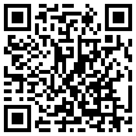 qrcode für Bankers Box 6205401