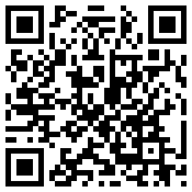 qrcode für KLAUKE 50R1445 - Rohrkabelschuh 45° 150qmm M14 Cu galv verz