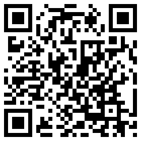 qrcode für Legrand 771004