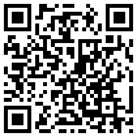qrcode für Siemens 3SX3172 - Winkelrollenhebel Positionsschalter