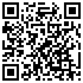 qrcode für Siemens 5TG1306 - DELTA style Piktogrammbogen ´SERIE´