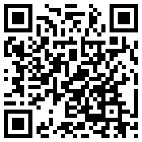 qrcode für Legrand 771006