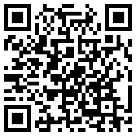 qrcode für Lenovo 5WS0W28636 SVCS 4 Jahre