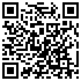 qrcode für Lenovo 5WS0T36195 SVCS Service Upgrade 1 Jahr