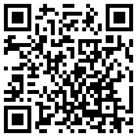 qrcode für Maico ECA-PIANO-H - ECA piano Kleinraumventilator Feuchtesteuerung DN100 0084 0082