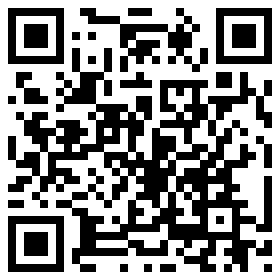 qrcode für Siemens 3SB2908-2AB - 3SB29082AB Lampengreifer 3SB2
