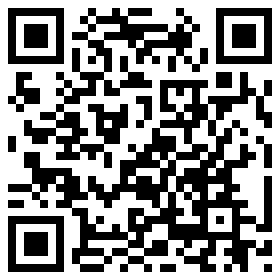 qrcode für Zyxel LIC-SDWAN-ZZ0006F SD-WAN Lizenz 1 M. VPN300