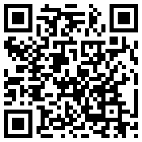 qrcode für Moeller Electric DILA-22 - EATON (24V50Hz) Hilfsschütz 2S/2Ö AC 276386