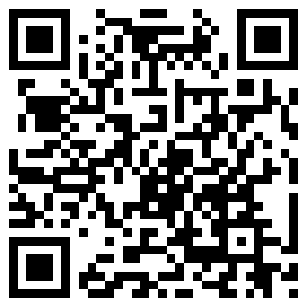 qrcode für Cimco 180998 - Aderendhülse isol 0 5qmm 8mm weiß DIN46228