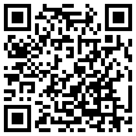 qrcode für Bluewalker 10122163 - VFI 80K CPG PF1 3/3 BX