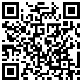 qrcode für Netgear AXM762P10-10000S - 10 GB LR SFP GBIC AXM762