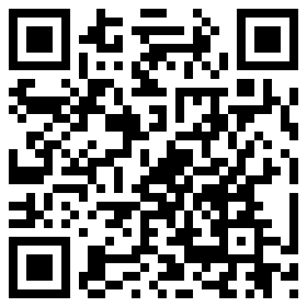 qrcode für Emtec USB Stick 16 GB B110 USB 3 2 Click Easy Red - ECMMD16GB113