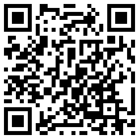 qrcode für Cimco 181004 - Aderendhülse isol 1 5qmm 8mm schwarz DIN46228