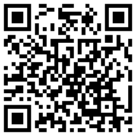 qrcode für MONACOR 32.0780 - Digital Verstaerker Modul SAM 200D