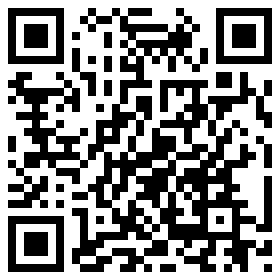 qrcode für Cimco 181005 - Aderendhülse isol 1 5qmm 18mm schwarz DIN46228
