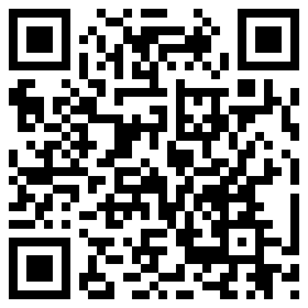 qrcode für Siemens 3NE1333-0 - NH2 Sicherung 450A SITOR Betriebsklasse gR 690VAC