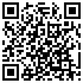 qrcode für Legrand 771007