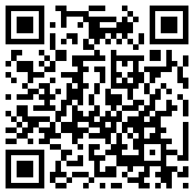 qrcode für Legrand 771063