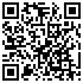 qrcode für Cimco 181006 - Aderendhülse isol 2 5qmm 8mm grau DIN46228