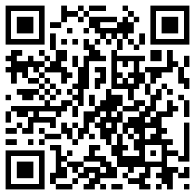 qrcode für Epson Presentation Papier HiRes 180g/m2 1067mm 30m - C13S045293