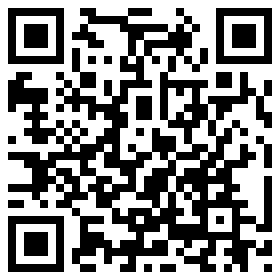 qrcode für Niedax RD 200 - RD200 Deckel Kabelrinne/leiter 200x3000mm T0 75mm bandverz