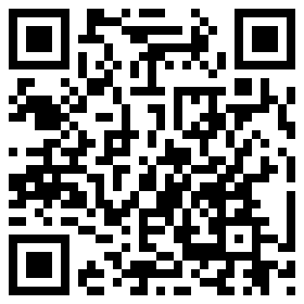qrcode für Bankers Box 4473202