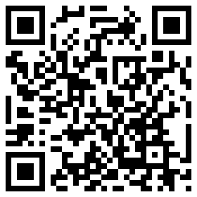 qrcode für Schneider Electric XCMD2102L5 - Positionsschalter Universal