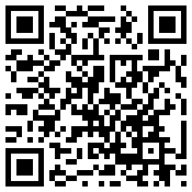 qrcode für Bankers Box 4479901