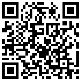 qrcode für BRUNS LIYCY 3 X 2 X 0,34 - LIYCY 3x2x0 34 qmm 100m Ring Daten Steuerleitung