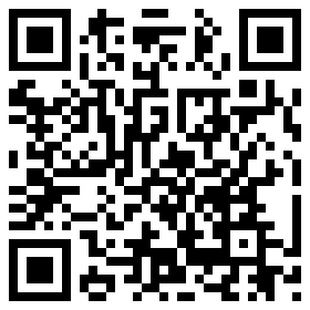 qrcode für Lenovo 5WS0T36190 SVCS Service Upgrade 5 Jahre