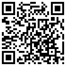 qrcode für Lappkabel LIYCY5X0,34 - Lapp Unitronic LiYCY 5x0 34 qmm Datenleitung DIN Farbcode CU Schirm 100m