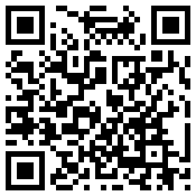 qrcode für Lenovo 5WS0V07824 WARR 5 Jahre Premier Support