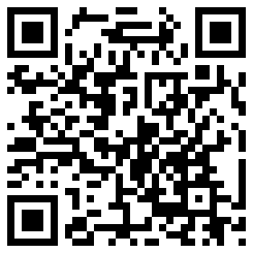 qrcode für Zyxel LIC-SDWAN-ZZ0004F SD-WAN Lizenz 1 M. VPN100