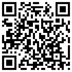 qrcode für Bankers Box 4473102