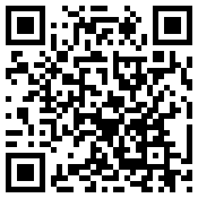 qrcode für Lenovo 5WS0T36150 WARR Service Upgrade 2 Jahre
