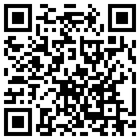 qrcode für Norbert Kordes H07V-K 1,5 HBL - H07V 1 5 qmm hellblau 500m Spule PVC isolierte Aderleitung Spule Gr
