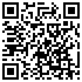 qrcode für Zyxel LIC-SDWAN-ZZ0002F SD-WAN Lizenz 1 M. VPN50