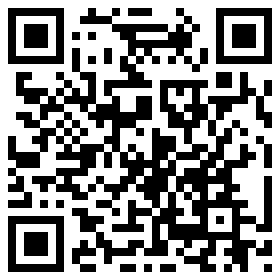 qrcode für Lenovo 5WS0T36160 SVCS 3 Jahre Premier Support