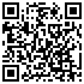 qrcode für EUPEN H07V-K 10,0 QMM SCHW - H07V 10 0qmm Verdrahtungsleitung schwarz 100m