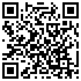 qrcode für Lenovo 5WS0T36182 WARR Service Upgrade 2 Jahre