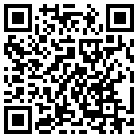 qrcode für Legrand 771064