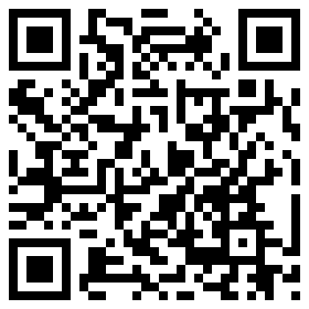 qrcode für Triton RBA-06-LS4-CAX-A1 - 19"Wandgehäuse 6HE 1 teilig T395 Lichtgrau perforierter Blechtüre